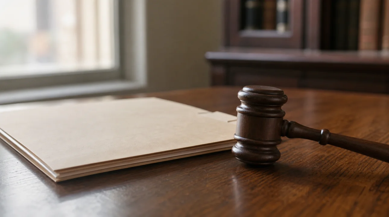 В администрации Ульяновска обсудили меры поддержки семей